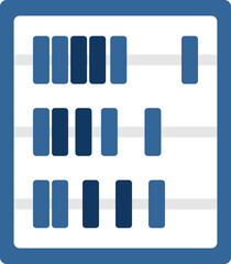 Abacus icon