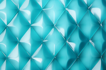 seamless pattern with blue and white pattern