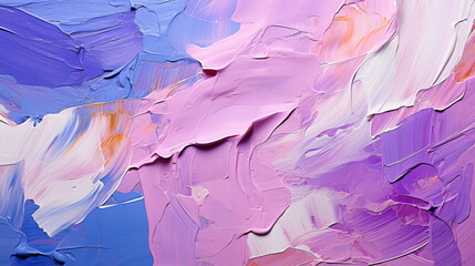 abstract watercolor background HD 8K wallpaper Stock Photographic Image 
