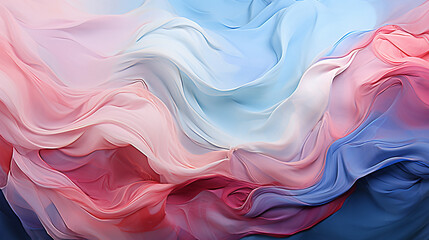 Fototapeta premium abstract background HD 8K wallpaper Stock Photographic Image 