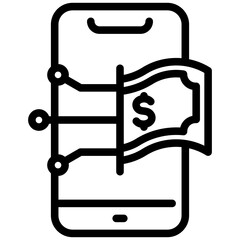 DIGITAL WALLET