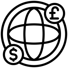 INTERNATIONAL EXCHANGE