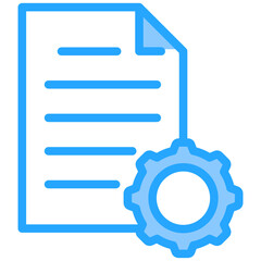 Obraz premium CONTENT MANAGEMENT