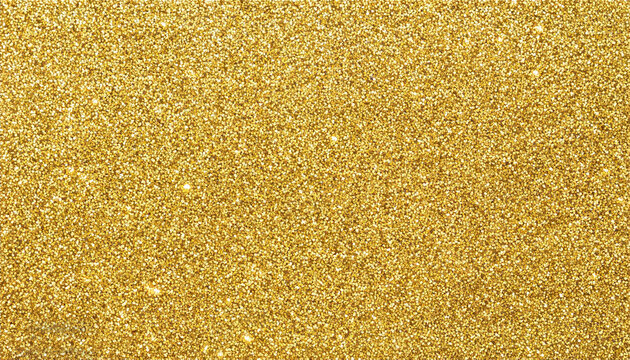 Gold Glitter Stock Photos and Pictures - 1,798,910 Images