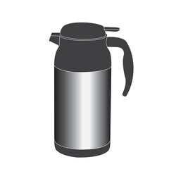 Thermos icon