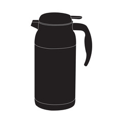 Thermos icon