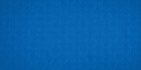 Blue texture fabric background natural linen texture. blue texture fabric cloth textile background. Fabric background Close up texture of natural weave line textile material .