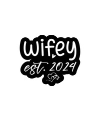 Cute Sticker Svg Bundle for Cricut, Digital Design Vector, Printable Funny Stickers, Kids Sticker Print and Cute Svg, Instant Download.