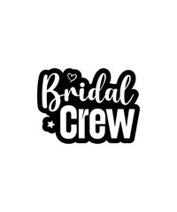 Cute Sticker Svg Bundle for Cricut, Digital Design Vector, Printable Funny Stickers, Kids Sticker Print and Cute Svg, Instant Download.