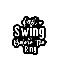 Cute Sticker Svg Bundle for Cricut, Digital Design Vector, Printable Funny Stickers, Kids Sticker Print and Cute Svg, Instant Download.