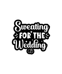 Cute Sticker Svg Bundle for Cricut, Digital Design Vector, Printable Funny Stickers, Kids Sticker Print and Cute Svg, Instant Download.