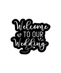 Cute Sticker Svg Bundle for Cricut, Digital Design Vector, Printable Funny Stickers, Kids Sticker Print and Cute Svg, Instant Download.