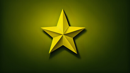 gold star vector, gold star ilustrator, gold star green screen, gold star background, gold star wallpaper, gold star flat