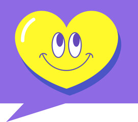 Social Media Reaction