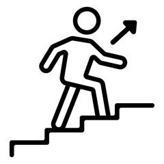 challenge