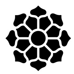 chakra