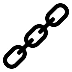 chain