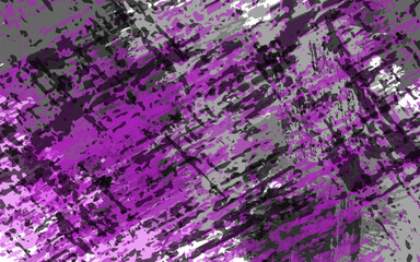 Grunge texture background vector