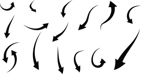 set design elements.Brutalist abstract geometric shapes and grids. Brutal contemporary figure star oval spiral flower and other primitive elements. Swiss design aesthetic. Bauhaus memphis design.