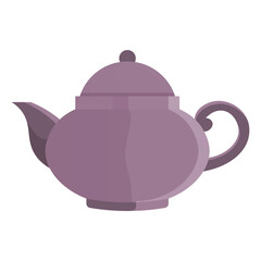 Kitchen dishes vector illustration. Kitchen tools and cookware, thoughtfully selected, enhance culinary journey Houseware and utensils, working in tandem, turn cooking into a delightful process