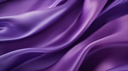 Abstract background luxury cloth