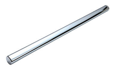 Shower Squeegee On Transparent Background