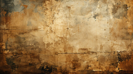 old wall background HD 8K wallpaper Stock Photographic Image 