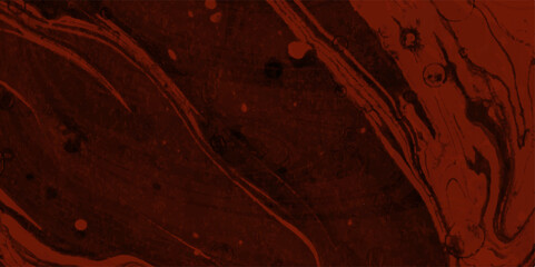 vintage marble background. Dark red marble oil ink liquid swirl texture for do ceramic counter dark red abstract light background,natural polished stone slab, texture for perfect interior, background.