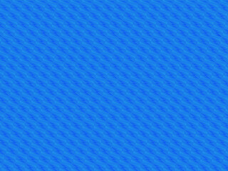 Modern blue background. Abstract background with cool seamless pattern. Gradient blue.