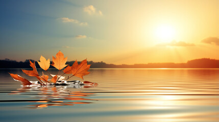 Oystermen' Sunrise
Enchanted Meadows: Where Dreams Take Flight
