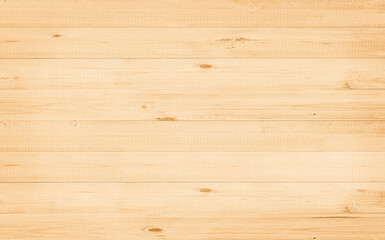 wood wall texture for background design.