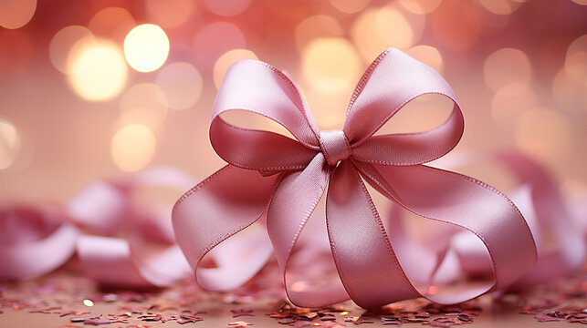 rings and flowers HD 8K wallpaper Stock Photographic Image 