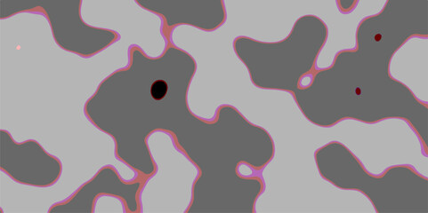 Topographic map in contour line light topographic topo contour map and ocean topographic line map and Topographic map background concept. Natural printing illustrations of maps.