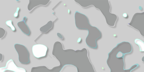 Topographic map in contour line light topographic topo contour map and ocean topographic line map and Topographic map background concept. Natural printing illustrations of maps.