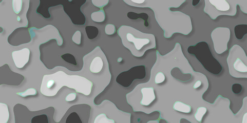 Topographic map in contour line light topographic topo contour map and ocean topographic line map and Topographic map background concept. Natural printing illustrations of maps.