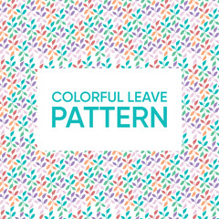 Leaf Collection Vector Leaves Set, leave pattern, filled leave pattern