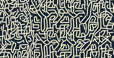 seamless leopard skin texture, pattern Subject Thin White line