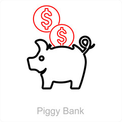 Piggy Bank