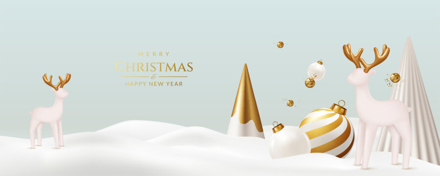 нет изображения на телевизоре playstation нет изображения на телевизоре playstation