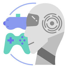 Ai Gaming