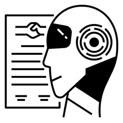 Ai Legal Contracts