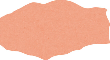 Abstract Repped Paper Graphic Resources