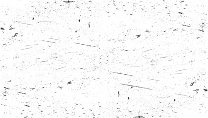  Monochrome abstract splattered background. Subtle grain texture overlay. Grunge background. noise, dots and grit Overlay.