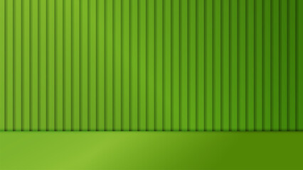 green aesthetic product backdrop blank background 