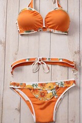 bikini