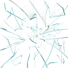 Broken Glass  In Transparent Glass PNG. Broken Glass PNG. Different Types Of Glass Crack . broken glass sphere