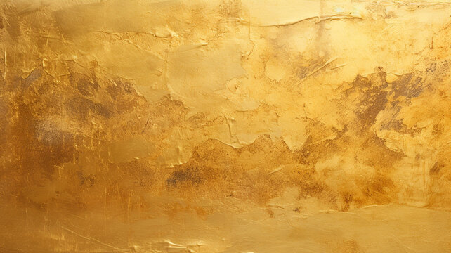 luxury gold texture background