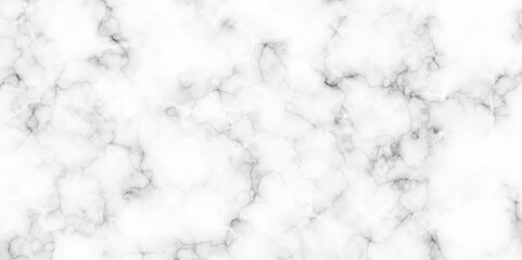 Black and white Stone ceramic art wall interiors backdrop design. Marble with high resolution. Modern Natural White and black marble texture for wall and floor tile wallpaper luxurious background.