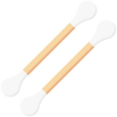 Cotton Buds