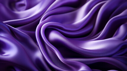 Obraz premium background HD 8K wallpaper Stock Photographic Image 